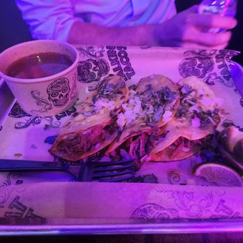 Talkin' Tacos Towncenter - Tacos Near Me - Jacksonville, Florida Talkin' Tacos Towncenter - Tacos Near Me - Jacksonville, Florida