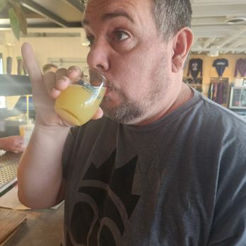 Southern Grist Brewing - Breweries Near Me - Nashville, Tennessee