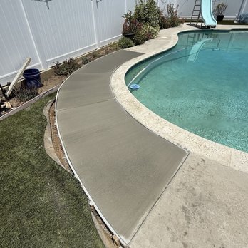 Cement Kings - Masonry/Concrete Near Me Cement Kings - Masonry/Concrete Near Me