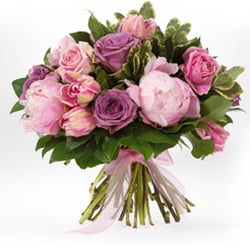 Gaspar's Flower Shop - Flower Shop
