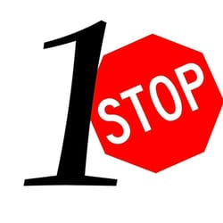 One Stop Auto Repair