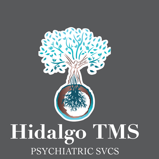 Hidalgo TMS Psychiatric Services - grief counselor in Miami, FL