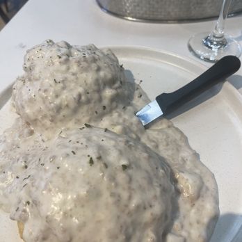Double Egg Cafe - Breakfast & Brunch Near Me - Coppell, Texas