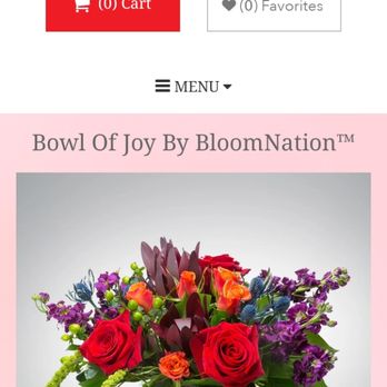 Rubi's Flower Shop - Florists Near Me - Compton, California Rubi's Flower Shop - Florists Near Me - Compton, California