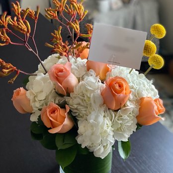 Send Smiles - Florists Near Me - Chantilly, Virginia Send Smiles - Florists Near Me - Chantilly, Virginia