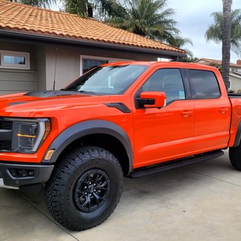 Steady Idle Garage Powerstroke Specialist - Auto Repair Near Me - Downey, California Steady Idle Garage Powerstroke Specialist - Auto Repair Near Me - Downey, California