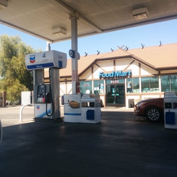 Selma Chevron - Gas Stations Near Me - Selma, California Selma Chevron - Gas Stations Near Me - Selma, California