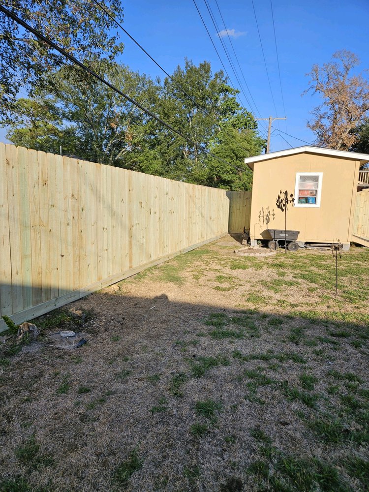 Slide of Dutchmark Roofing