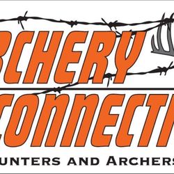 Archery Connection