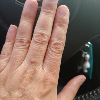 JT Nails & Spa - Natural and hideous nails. Lol - Nail Salons Near Me - Aurora, Colorado JT Nails & Spa - Natural and hideous nails. Lol - Nail Salons Near Me - Aurora, Colorado