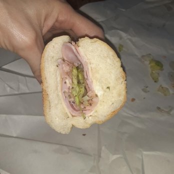 Big Mike's Grill - Burgers Near Me - Pennsville, New Jersey