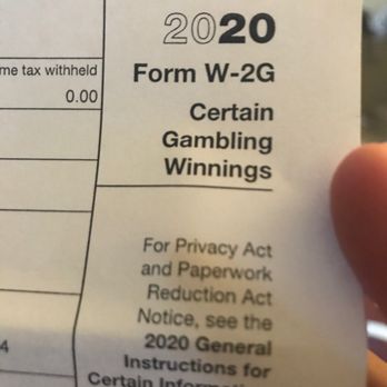 Casino Pauma - Taxes!? Damn - Casinos Near Me - Pauma Valley, California Casino Pauma - Taxes!? Damn - Casinos Near Me - Pauma Valley, California