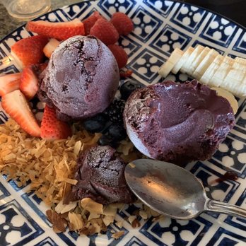 Auntie's Kitchen - Hawaiian Near Me - Lahaina, Hawaii