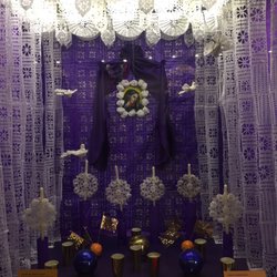 Museo de las Artes Populares de Jalisco