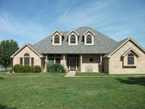 Slide of Northwest Roofing