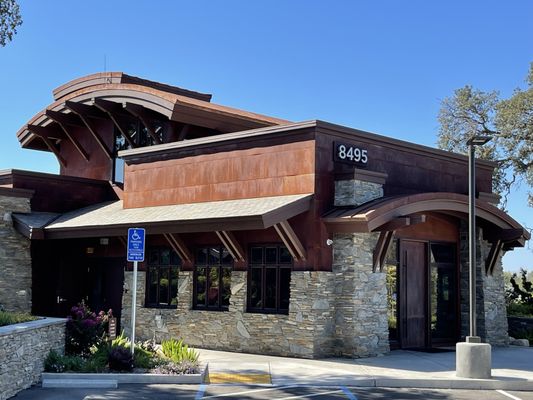 Roseville Roofing Roseville Roofing