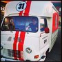 Photo of Les Food du volant