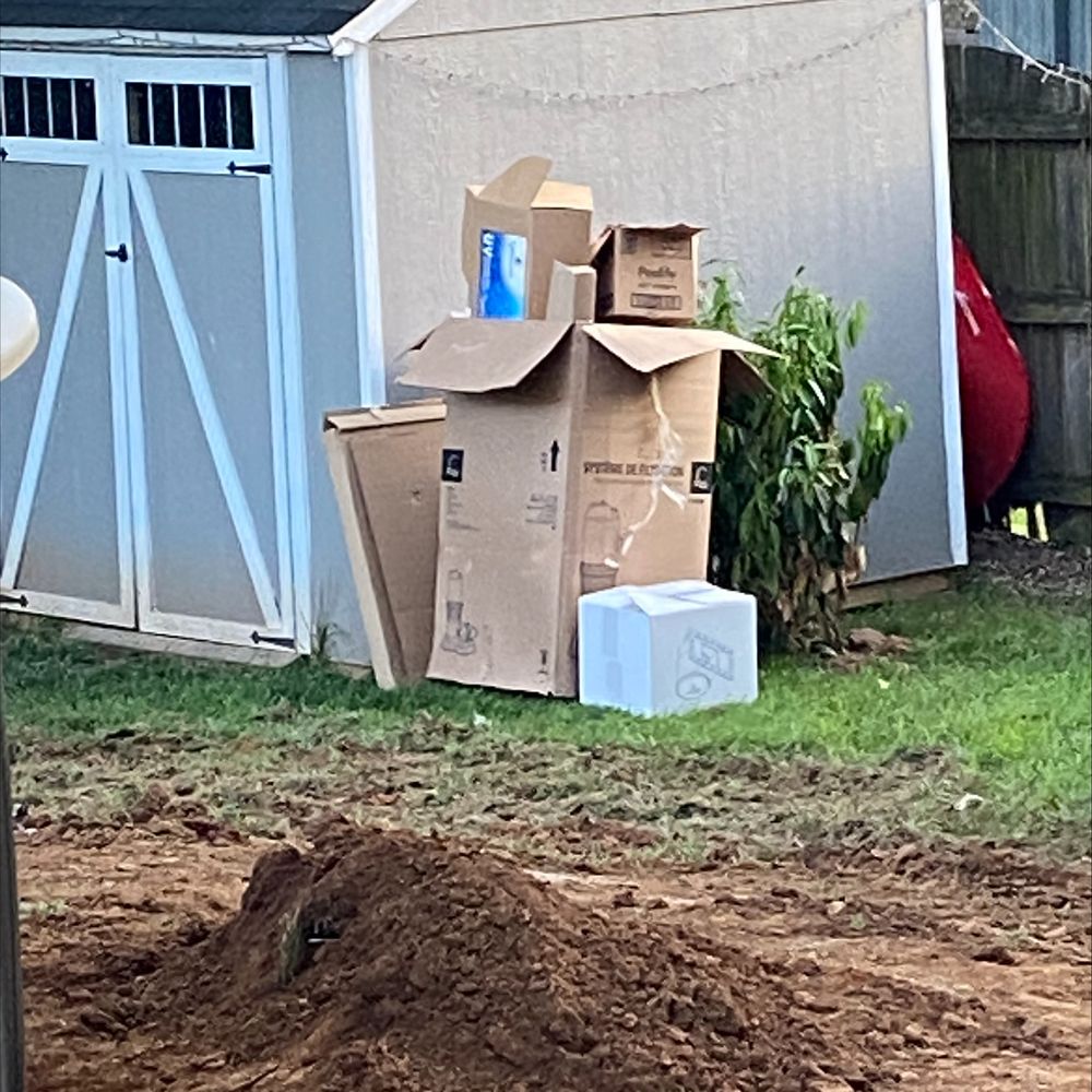 Pool & Spa Depot - it lots of trash - Pool & Hot Tub Service Near Me - Clarksville, Tennessee Pool & Spa Depot - it lots of trash - Pool & Hot Tub Service Near Me - Clarksville, Tennessee
