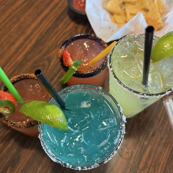 Rodrigo's Mexican Grill - Mexican Near Me - Orange, California Rodrigo's Mexican Grill - Mexican Near Me - Orange, California