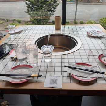 Dongbei Harvest - Chinese Near Me - Bellevue, Washington