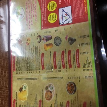 Sri Dosa Place - Indian Near Me - Iselin, New Jersey Sri Dosa Place - Indian Near Me - Iselin, New Jersey