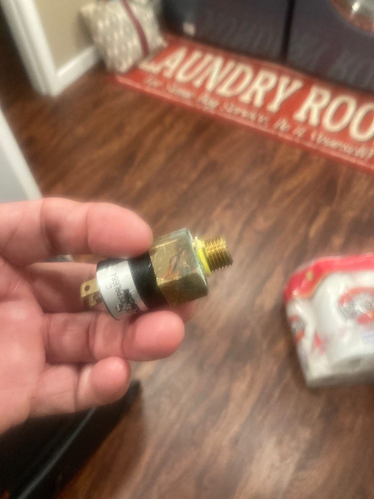 Slide of Summers of Marion