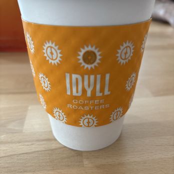 Idyll Coffee Roasters - Coffee Roasteries Near Me - Wauwatosa, Wisconsin Idyll Coffee Roasters - Coffee Roasteries Near Me - Wauwatosa, Wisconsin