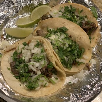 Cheli's Food Truck - Tacos de lengua - Food Trucks Near Me - Sparks, Nevada Cheli's Food Truck - Tacos de lengua - Food Trucks Near Me - Sparks, Nevada
