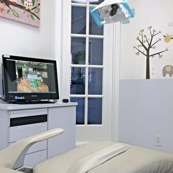 Sun Dental - Private room - General Dentistry Near Me - San Jose, California Sun Dental - Private room - General Dentistry Near Me - San Jose, California