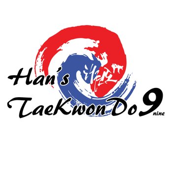 Han's TaeKwonDo 9 Martial Arts - Taekwondo Near Me - Macon, Georgia Han's TaeKwonDo 9 Martial Arts - Taekwondo Near Me - Macon, Georgia