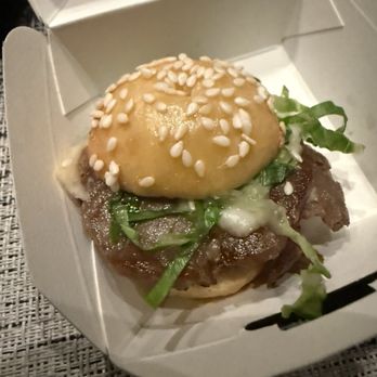 Nami - Japanese Near Me - Orlando, Florida