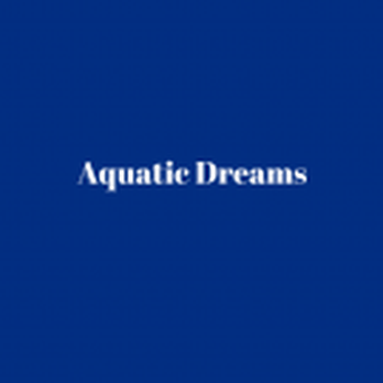 Aquatic Dreams - Aquariums Near Me - North Olmsted, Ohio Aquatic Dreams - Aquariums Near Me - North Olmsted, Ohio