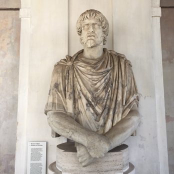 Foro Romano - Sup bro? - Landmarks & Historical Buildings Near Me - Rome, RM