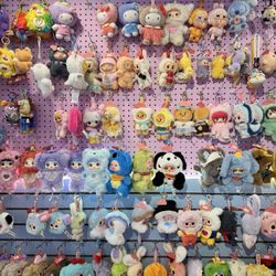 Imizzu Gift Shop