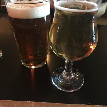 Tonys Darts Away - Gastropubs Near Me - Burbank, California Tonys Darts Away - Gastropubs Near Me - Burbank, California