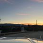 Photo of Novato RV Park