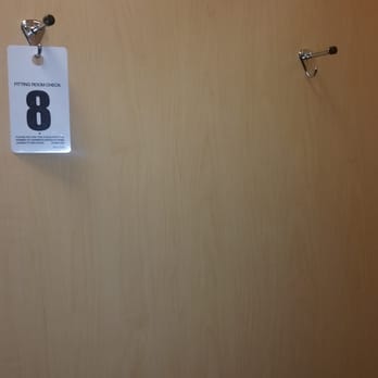 Ross Dress For Less - Women's Clothing Near Me - Suffolk, Virginia