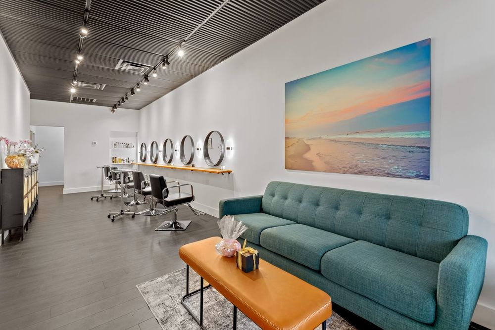 o Jupiter Florida Real Estate For Sale