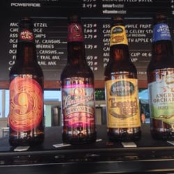Sunset Ranch Market - Disney Brews...