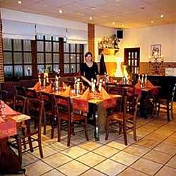 Akazienhof Brauhaus