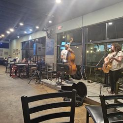 The Local