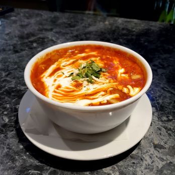Sarapes Restaurant - Mexican Near Me - Enfield, Connecticut