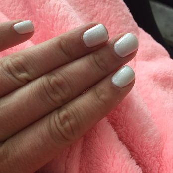 Lux Nails & Spa - Waxing Near Me - Dedham, Massachusetts Lux Nails & Spa - Waxing Near Me - Dedham, Massachusetts
