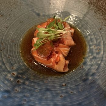 Doko - Masu Crudo - Sushi Bars Near Me - Houston, Texas Doko - Masu Crudo - Sushi Bars Near Me - Houston, Texas