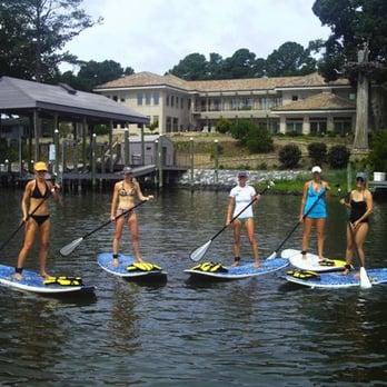 Beach Eco Tours - Lady's day out on the water. Come get your feet wet! - Tours Near Me - Virginia Beach, Virginia Beach Eco Tours - Lady's day out on the water. Come get your feet wet! - Tours Near Me - Virginia Beach, Virginia