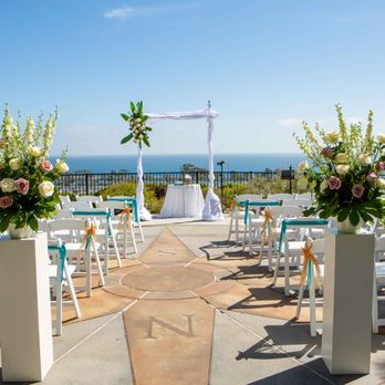 Flower Company - Florists Near Me - San Clemente, California Flower Company - Florists Near Me - San Clemente, California