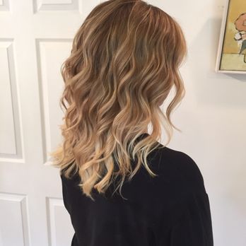Salon Simis - Hair Extensions Near Me - Fairfax, Virginia Salon Simis - Hair Extensions Near Me - Fairfax, Virginia