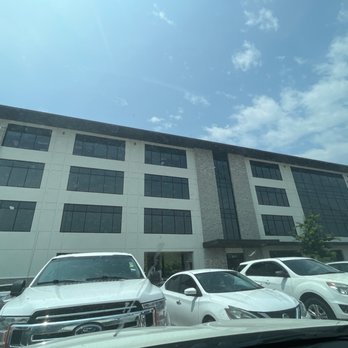 Judson H Cook ,MD - Office Building - Neurologist Near Me - Austin, Texas Judson H Cook ,MD - Office Building - Neurologist Near Me - Austin, Texas