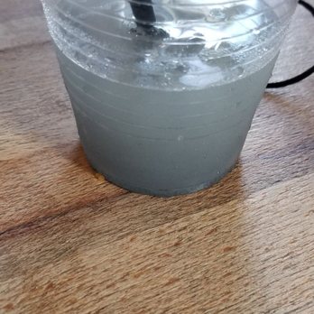 Smoke & Fire Social Eatery - Smokey lemonade. - Comfort Food Near Me - Paramount, California Smoke & Fire Social Eatery - Smokey lemonade. - Comfort Food Near Me - Paramount, California