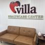 Villa Health Care Center